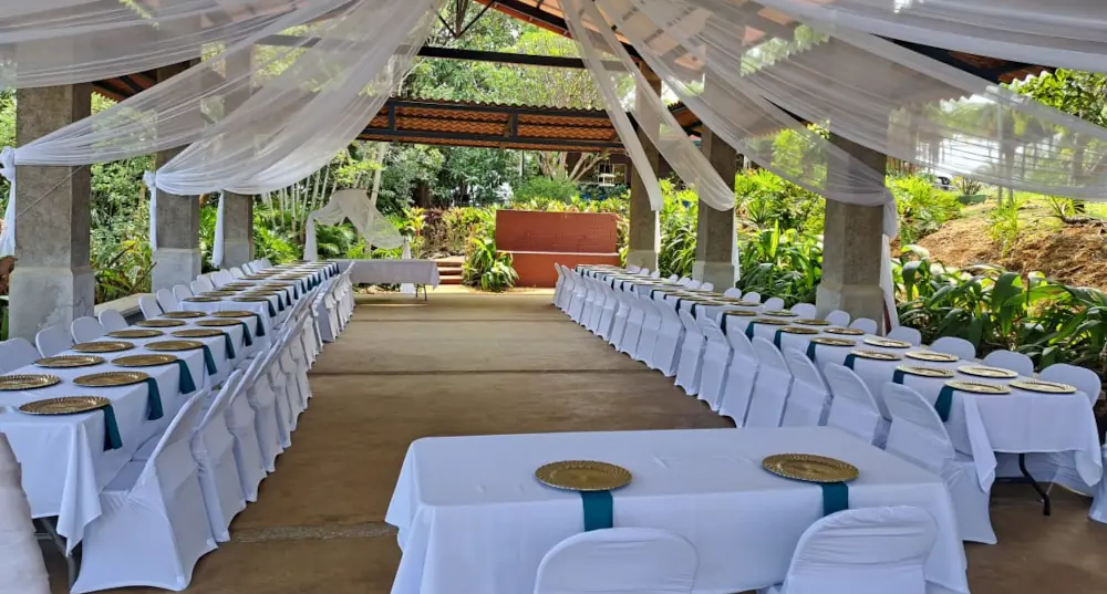 salon de eventos costa rica