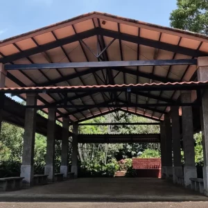 salon de eventos de dia